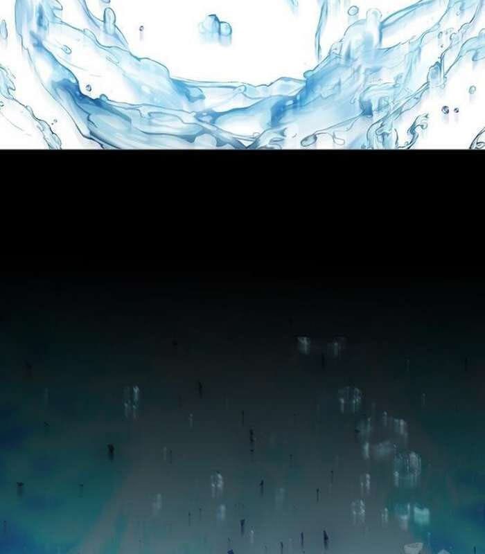 đọc truyện Thực Long Ma Pháp Sư Chương 75 ảnh 145 tại Thiên Thai Truyện