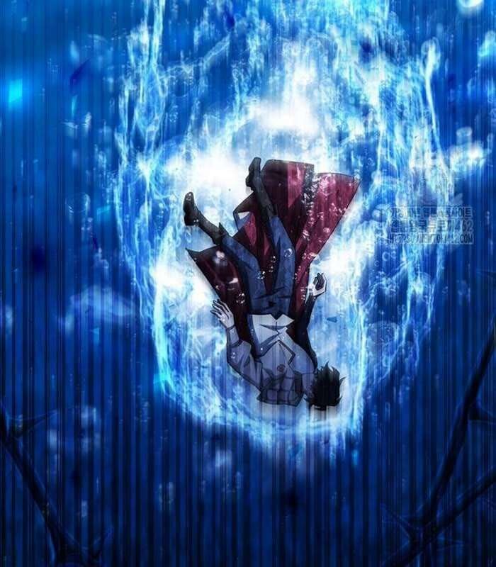 đọc truyện Thực Long Ma Pháp Sư Chương 75 ảnh 147 tại Thiên Thai Truyện