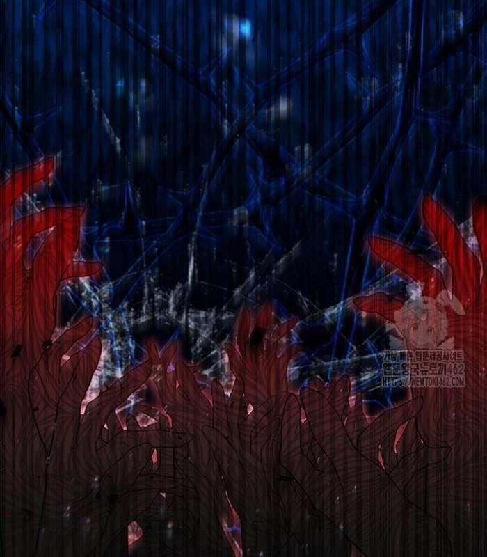 đọc truyện Thực Long Ma Pháp Sư Chương 75 ảnh 148 tại Thiên Thai Truyện