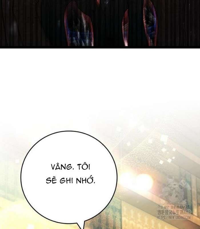 đọc truyện Thực Long Ma Pháp Sư Chương 75 ảnh 149 tại Thiên Thai Truyện