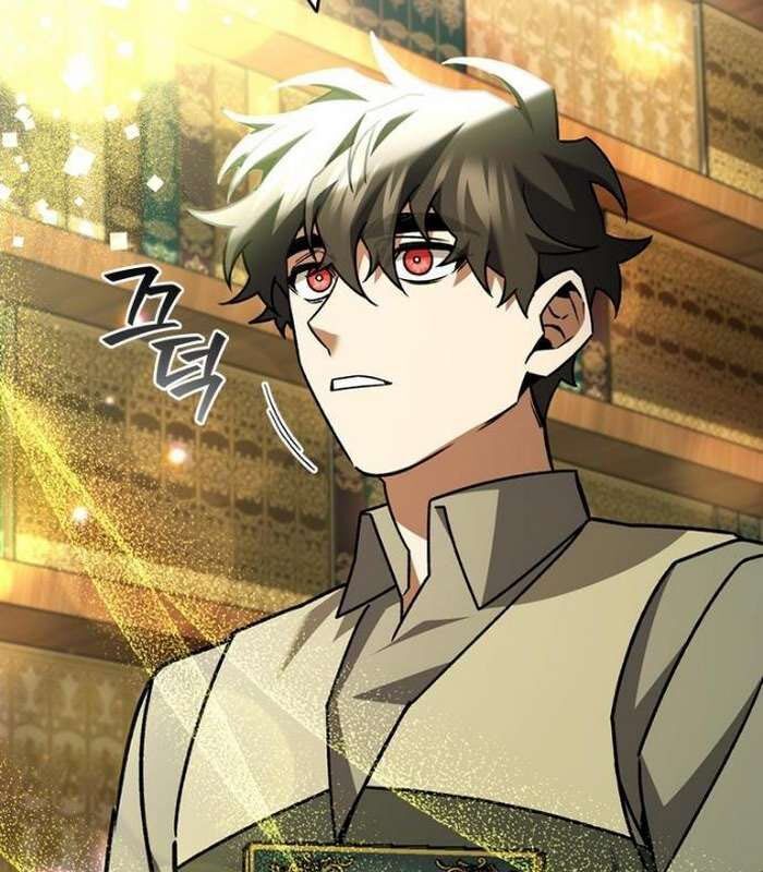 đọc truyện Thực Long Ma Pháp Sư Chương 75 ảnh 150 tại Thiên Thai Truyện