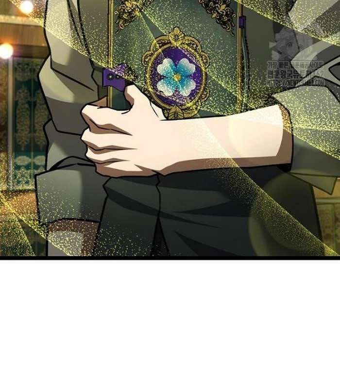 đọc truyện Thực Long Ma Pháp Sư Chương 75 ảnh 151 tại Thiên Thai Truyện