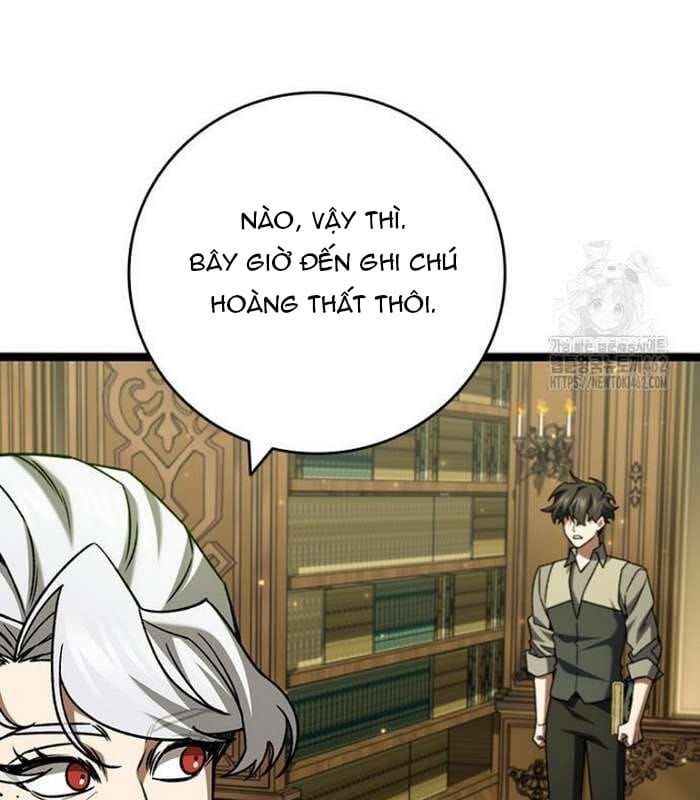 đọc truyện Thực Long Ma Pháp Sư Chương 75 ảnh 152 tại Thiên Thai Truyện