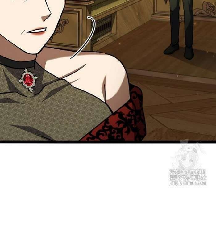 đọc truyện Thực Long Ma Pháp Sư Chương 75 ảnh 153 tại Thiên Thai Truyện