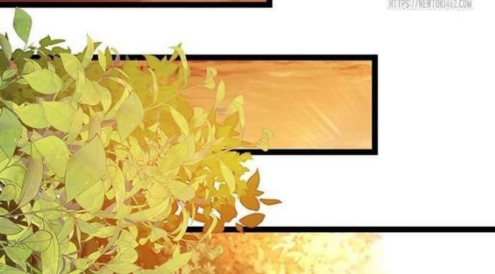 đọc truyện Thực Long Ma Pháp Sư Chương 75 ảnh 155 tại Thiên Thai Truyện