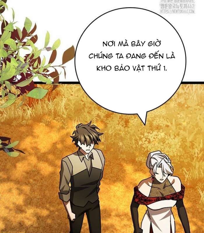 đọc truyện Thực Long Ma Pháp Sư Chương 75 ảnh 158 tại Thiên Thai Truyện