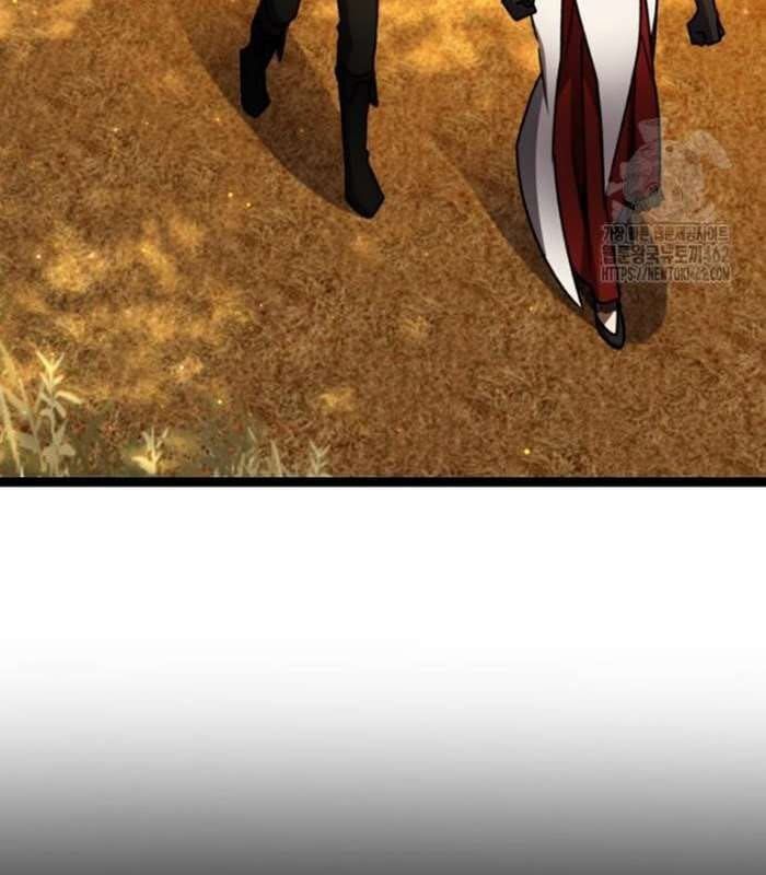 đọc truyện Thực Long Ma Pháp Sư Chương 75 ảnh 159 tại Thiên Thai Truyện