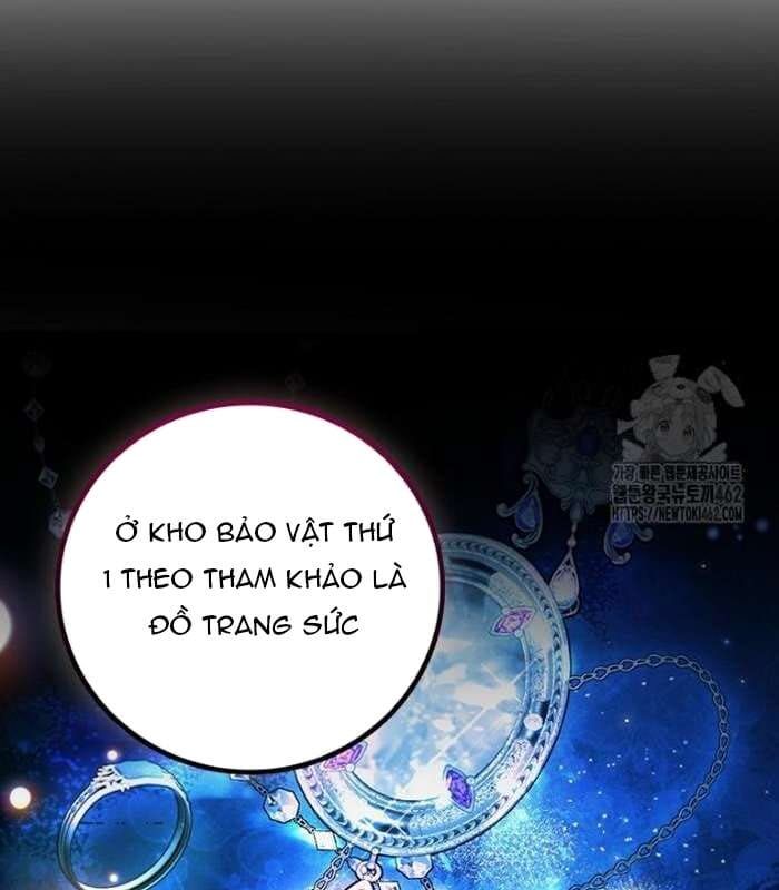 đọc truyện Thực Long Ma Pháp Sư Chương 75 ảnh 160 tại Thiên Thai Truyện