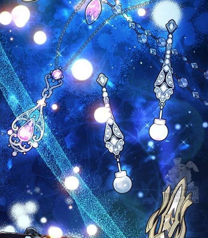 đọc truyện Thực Long Ma Pháp Sư Chương 75 ảnh 161 tại Thiên Thai Truyện