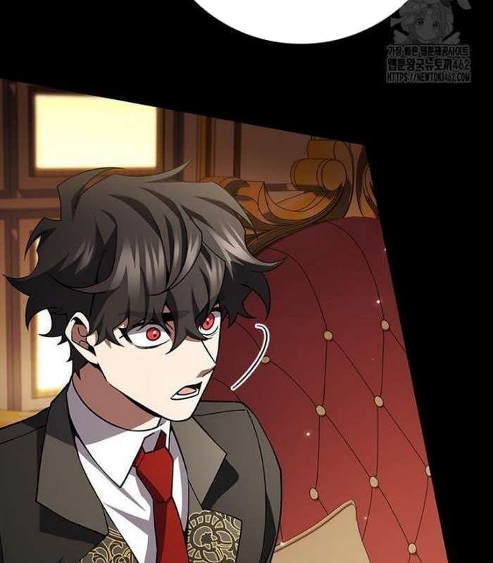 đọc truyện Thực Long Ma Pháp Sư Chương 75 ảnh 18 tại Thiên Thai Truyện