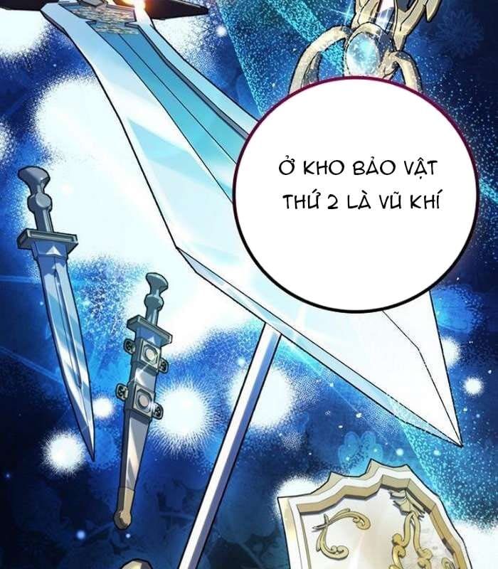 đọc truyện Thực Long Ma Pháp Sư Chương 75 ảnh 162 tại Thiên Thai Truyện