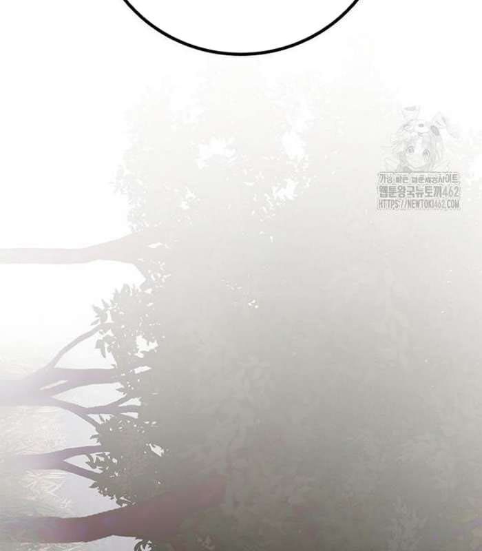 đọc truyện Thực Long Ma Pháp Sư Chương 75 ảnh 164 tại Thiên Thai Truyện