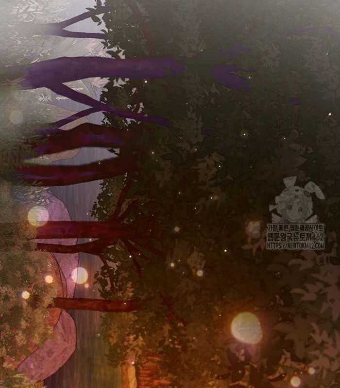 đọc truyện Thực Long Ma Pháp Sư Chương 75 ảnh 165 tại Thiên Thai Truyện