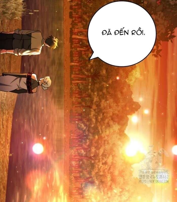 đọc truyện Thực Long Ma Pháp Sư Chương 75 ảnh 166 tại Thiên Thai Truyện