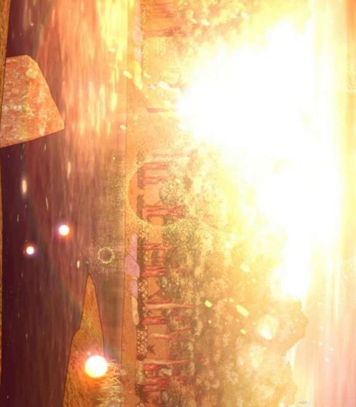 đọc truyện Thực Long Ma Pháp Sư Chương 75 ảnh 167 tại Thiên Thai Truyện