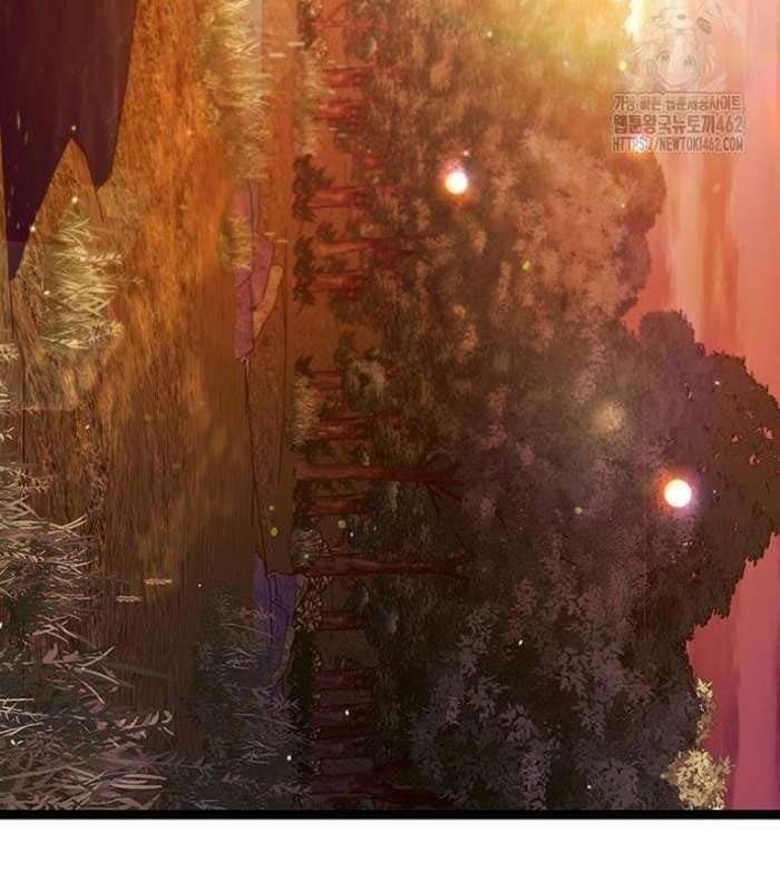 đọc truyện Thực Long Ma Pháp Sư Chương 75 ảnh 168 tại Thiên Thai Truyện