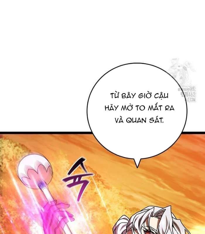 đọc truyện Thực Long Ma Pháp Sư Chương 75 ảnh 169 tại Thiên Thai Truyện