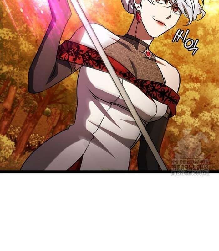 đọc truyện Thực Long Ma Pháp Sư Chương 75 ảnh 170 tại Thiên Thai Truyện