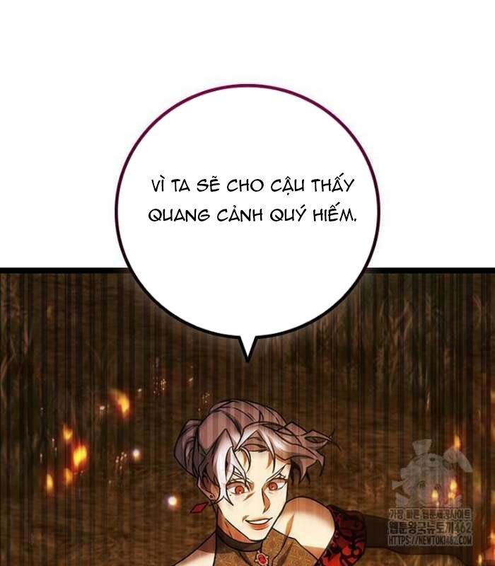 đọc truyện Thực Long Ma Pháp Sư Chương 75 ảnh 171 tại Thiên Thai Truyện