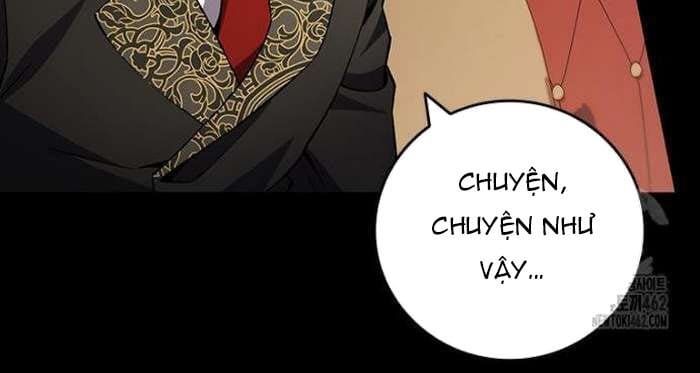 đọc truyện Thực Long Ma Pháp Sư Chương 75 ảnh 19 tại Thiên Thai Truyện