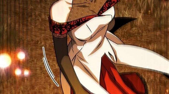 đọc truyện Thực Long Ma Pháp Sư Chương 75 ảnh 172 tại Thiên Thai Truyện