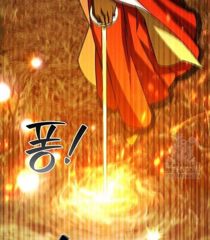 đọc truyện Thực Long Ma Pháp Sư Chương 75 ảnh 173 tại Thiên Thai Truyện