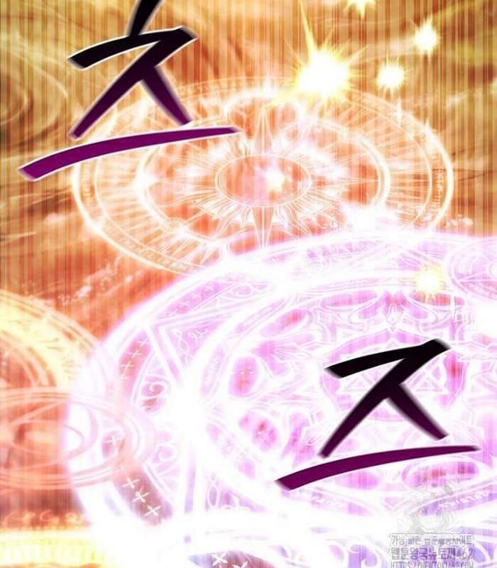 đọc truyện Thực Long Ma Pháp Sư Chương 75 ảnh 174 tại Thiên Thai Truyện