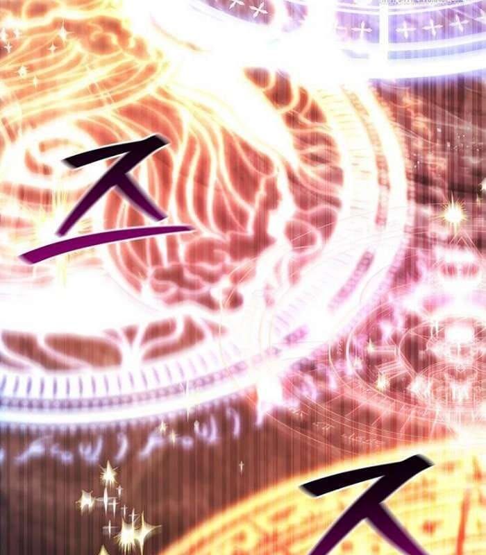 đọc truyện Thực Long Ma Pháp Sư Chương 75 ảnh 175 tại Thiên Thai Truyện