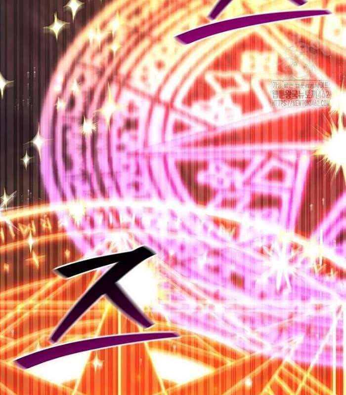 đọc truyện Thực Long Ma Pháp Sư Chương 75 ảnh 176 tại Thiên Thai Truyện