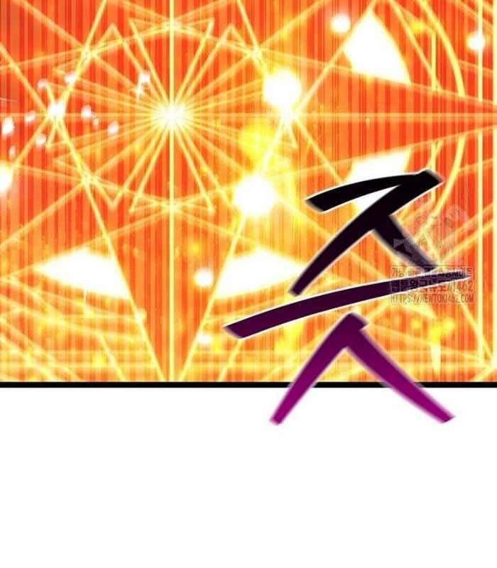 đọc truyện Thực Long Ma Pháp Sư Chương 75 ảnh 177 tại Thiên Thai Truyện