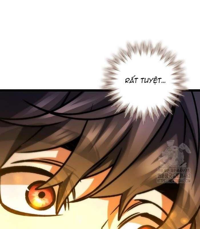 đọc truyện Thực Long Ma Pháp Sư Chương 75 ảnh 178 tại Thiên Thai Truyện