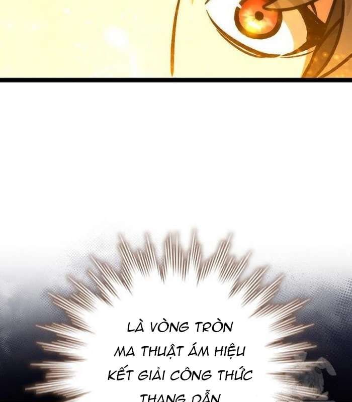 đọc truyện Thực Long Ma Pháp Sư Chương 75 ảnh 179 tại Thiên Thai Truyện