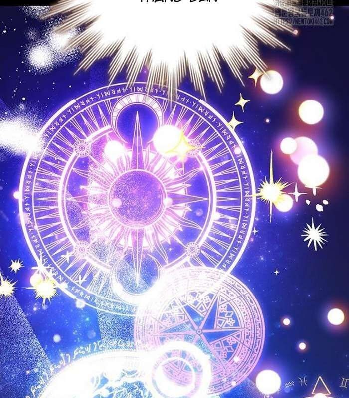 đọc truyện Thực Long Ma Pháp Sư Chương 75 ảnh 180 tại Thiên Thai Truyện