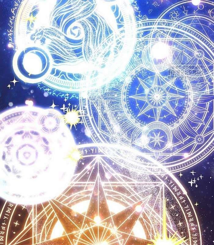 đọc truyện Thực Long Ma Pháp Sư Chương 75 ảnh 181 tại Thiên Thai Truyện