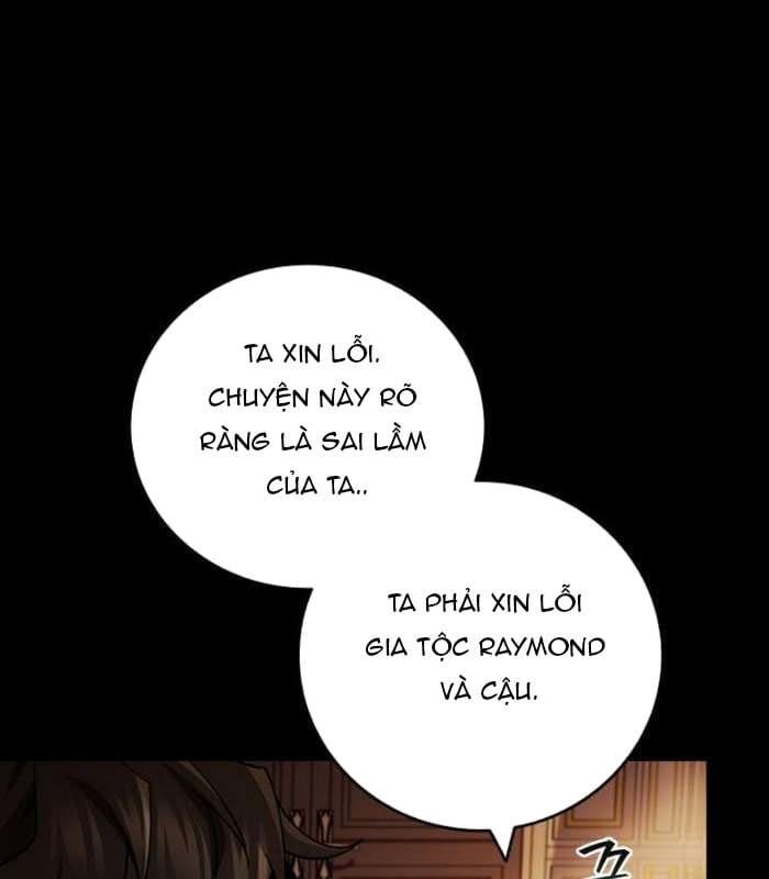 đọc truyện Thực Long Ma Pháp Sư Chương 75 ảnh 20 tại Thiên Thai Truyện