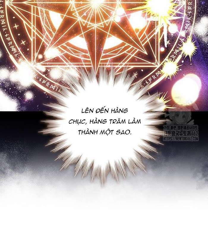 đọc truyện Thực Long Ma Pháp Sư Chương 75 ảnh 182 tại Thiên Thai Truyện