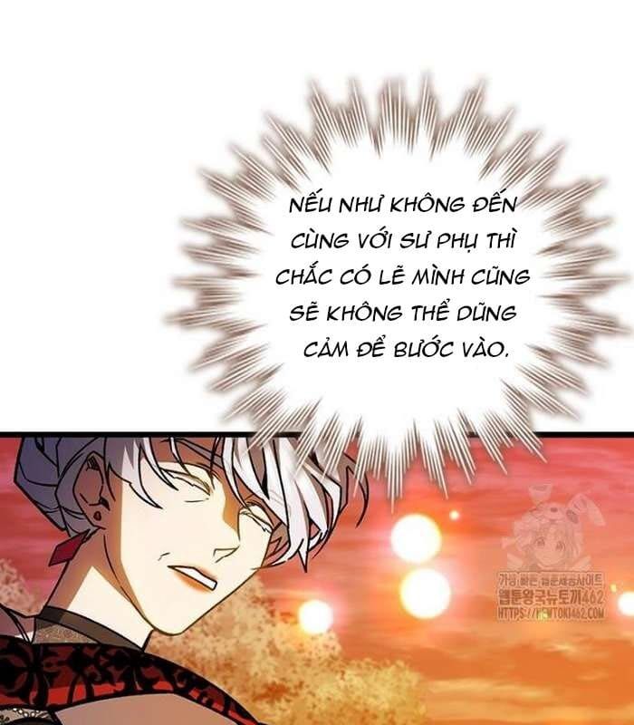 đọc truyện Thực Long Ma Pháp Sư Chương 75 ảnh 183 tại Thiên Thai Truyện