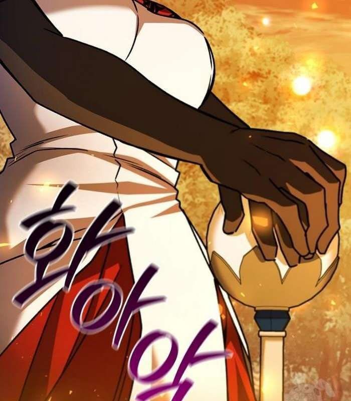 đọc truyện Thực Long Ma Pháp Sư Chương 75 ảnh 184 tại Thiên Thai Truyện