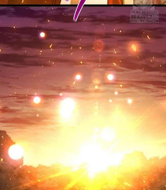 đọc truyện Thực Long Ma Pháp Sư Chương 75 ảnh 185 tại Thiên Thai Truyện