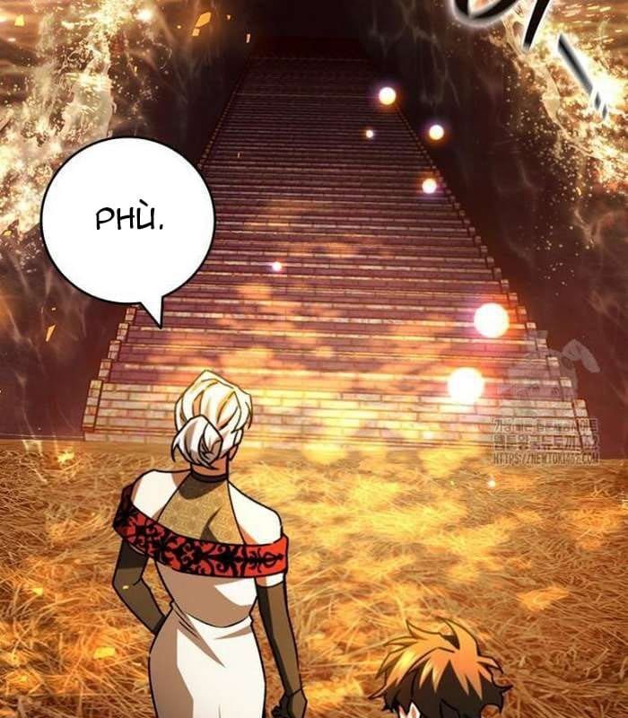 đọc truyện Thực Long Ma Pháp Sư Chương 75 ảnh 187 tại Thiên Thai Truyện