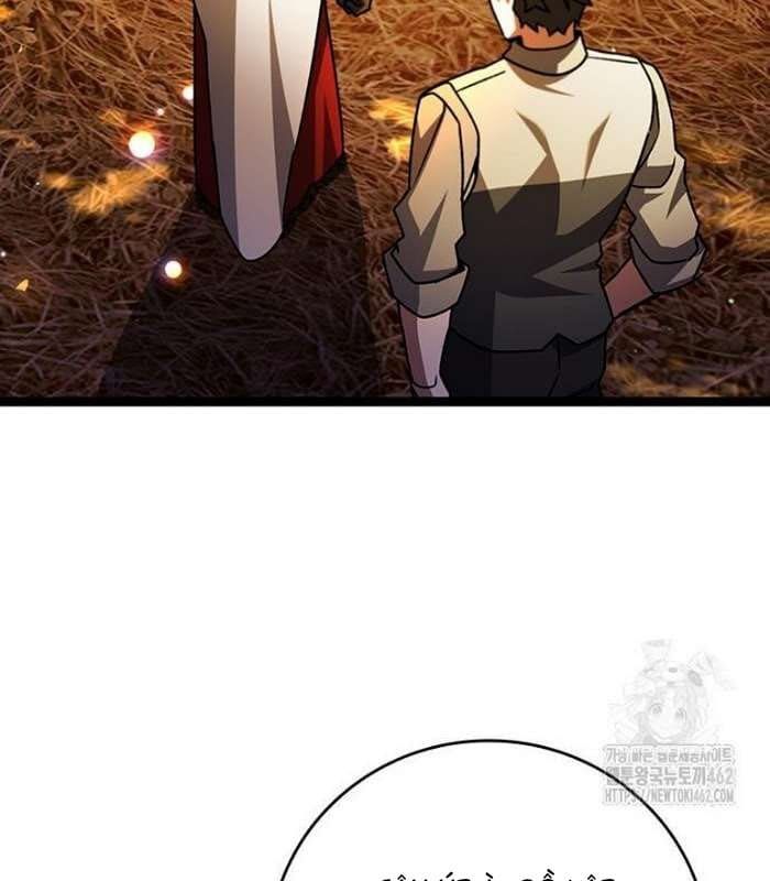 đọc truyện Thực Long Ma Pháp Sư Chương 75 ảnh 188 tại Thiên Thai Truyện