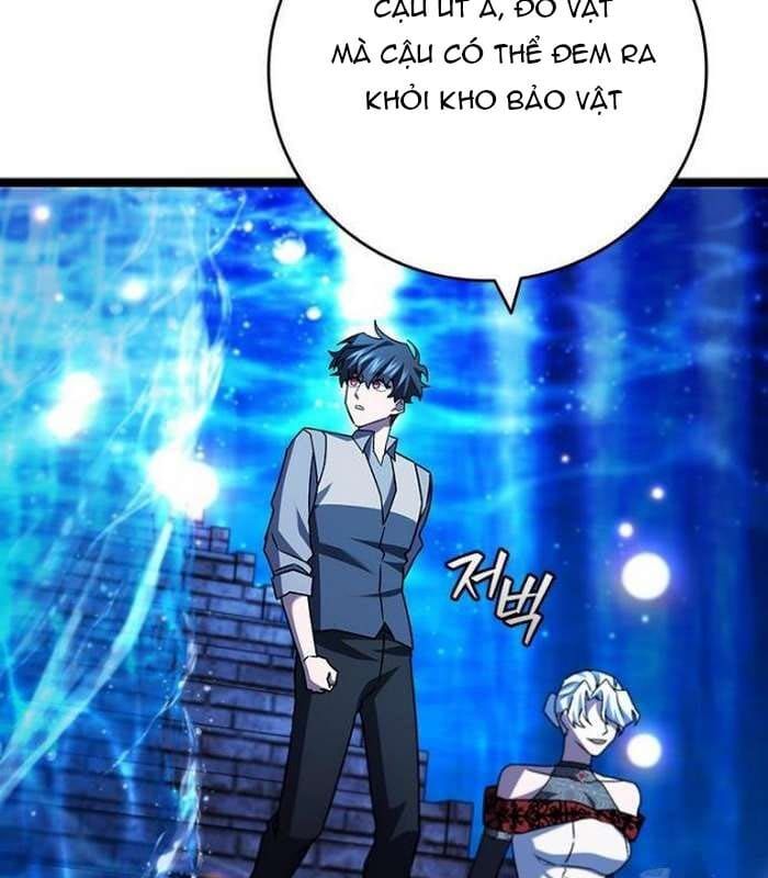 đọc truyện Thực Long Ma Pháp Sư Chương 75 ảnh 189 tại Thiên Thai Truyện