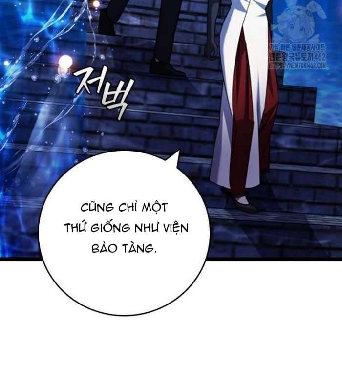 đọc truyện Thực Long Ma Pháp Sư Chương 75 ảnh 190 tại Thiên Thai Truyện