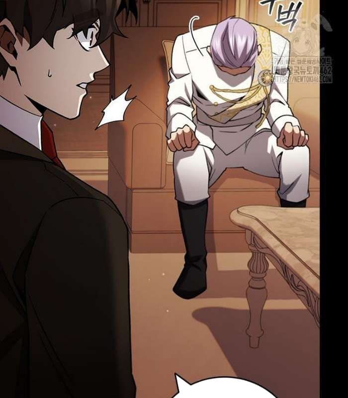 đọc truyện Thực Long Ma Pháp Sư Chương 75 ảnh 21 tại Thiên Thai Truyện