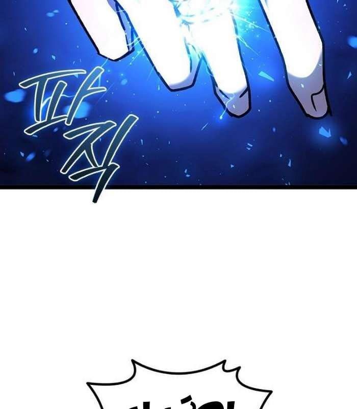 đọc truyện Thực Long Ma Pháp Sư Chương 75 ảnh 192 tại Thiên Thai Truyện