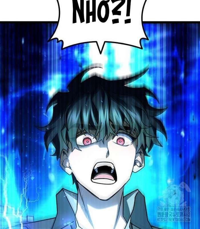 đọc truyện Thực Long Ma Pháp Sư Chương 75 ảnh 193 tại Thiên Thai Truyện