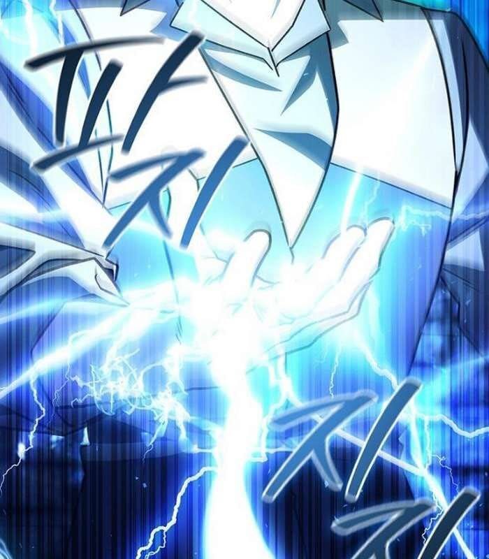 đọc truyện Thực Long Ma Pháp Sư Chương 75 ảnh 194 tại Thiên Thai Truyện