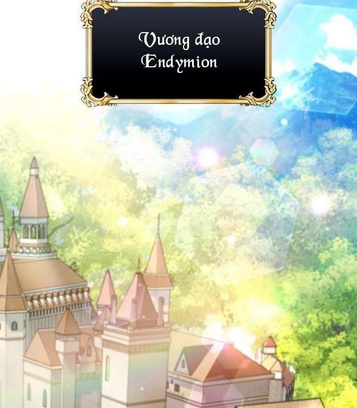 đọc truyện Thực Long Ma Pháp Sư Chương 75 ảnh 4 tại Thiên Thai Truyện