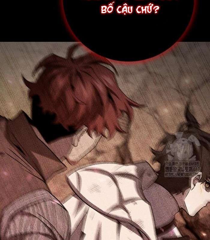 đọc truyện Thực Long Ma Pháp Sư Chương 75 ảnh 23 tại Thiên Thai Truyện