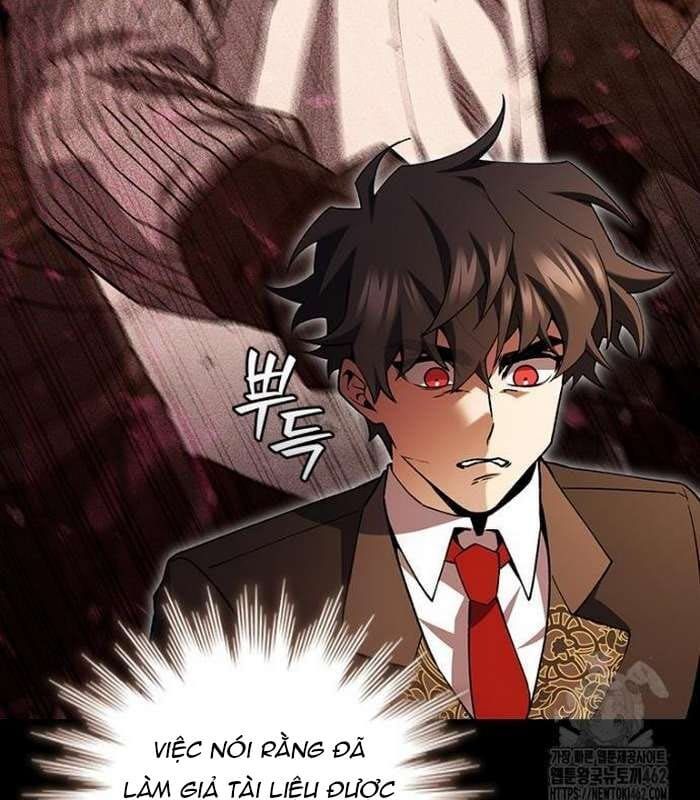 đọc truyện Thực Long Ma Pháp Sư Chương 75 ảnh 24 tại Thiên Thai Truyện